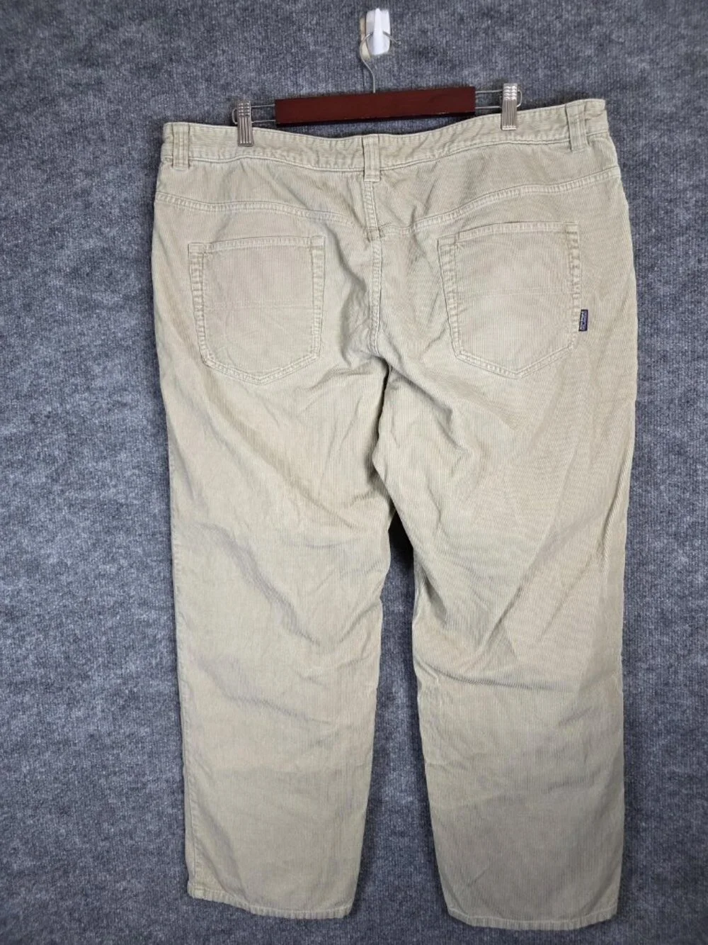 Patagonia pants mens